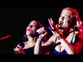More Than Words Pink Martini Ft China Forbes Storm Large Live From Portland 2021 More Than Words Pink Martini Ft China Forbes Storm Large Live From Portland 2021