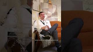 Почему один маркетолог не спасёт бизнес?