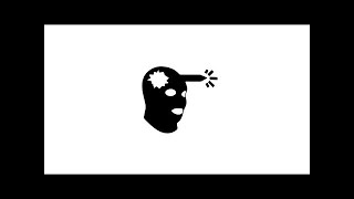 90% AVERAGE HEADSHOTS!