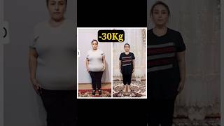 Do Va Posle Natijalar