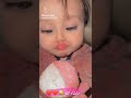 ماشاءالله كياته