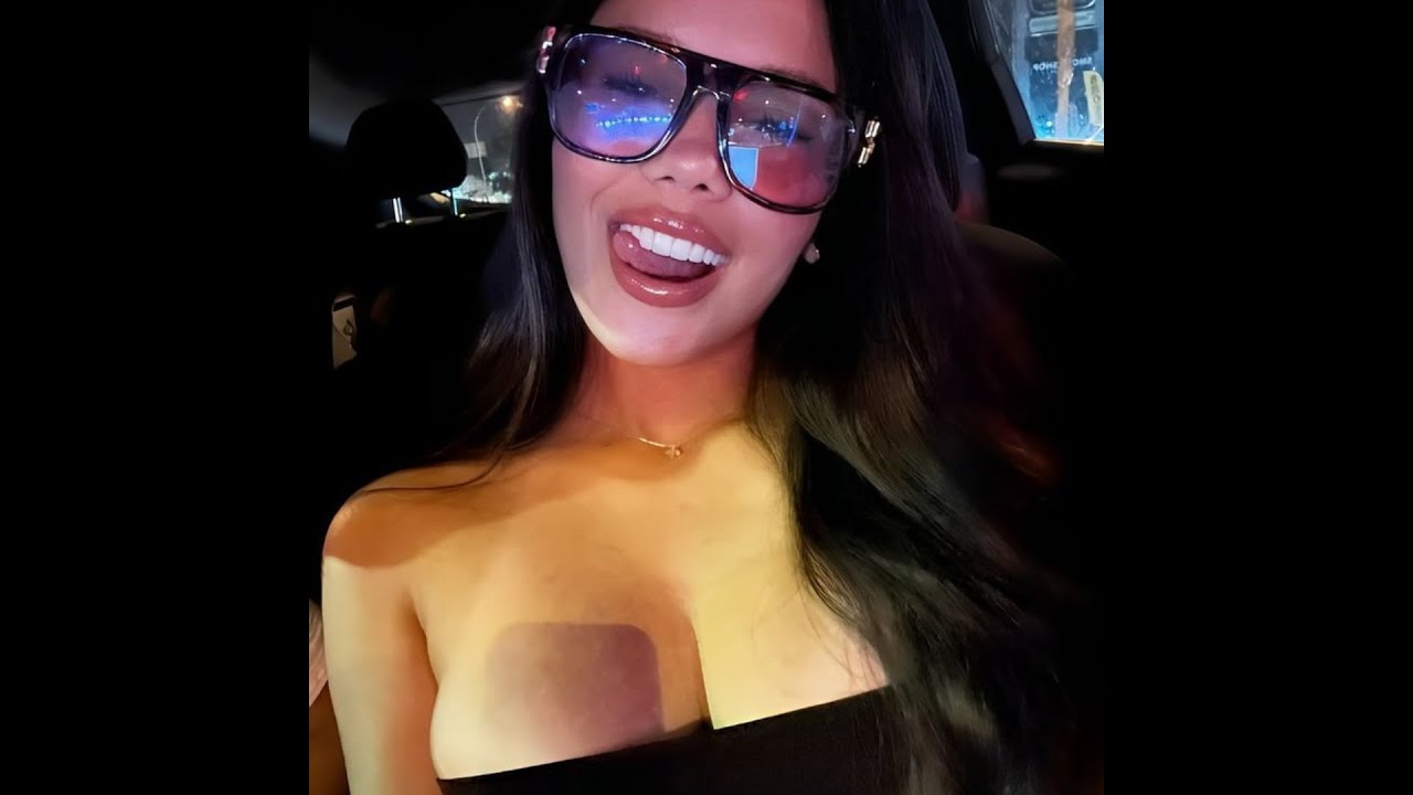 Benjitalkapone X Jairo Vera Type Beat " AFTER | MAMBO CHILENO 2026