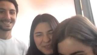 Başak Coşkun