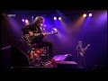 Johnny a  jimi jam  rockpalast germany 2011