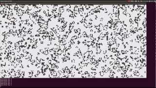Game of Life in Ruby Tutorial - part 1 - Introduction screenshot 4