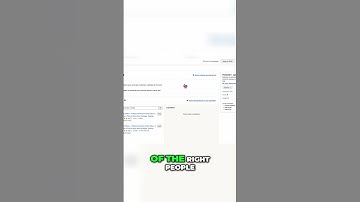Amazon Ads Guide: How to Launch Your First Campaign #shorts