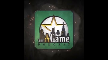 Taking Back Sunday (drummer) Mark O