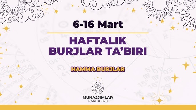 Qiz qizi ona jinsiy aloqa