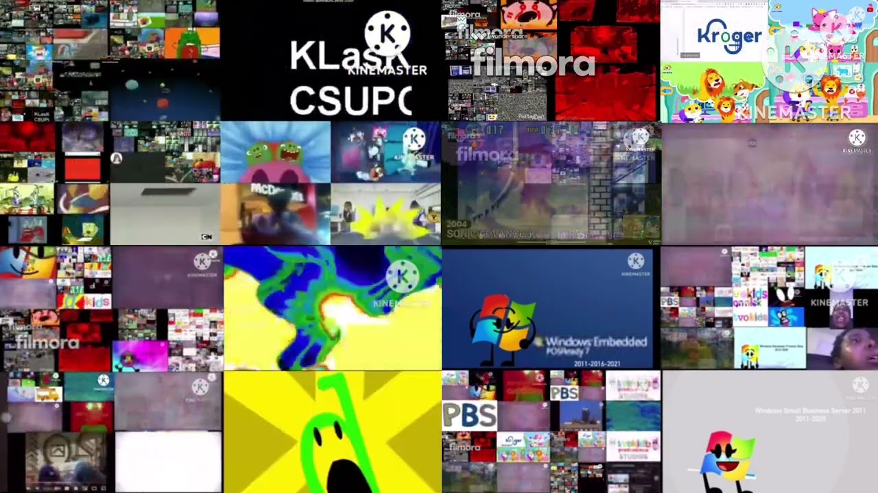 Up to faster Omg Guest 2000 Parison