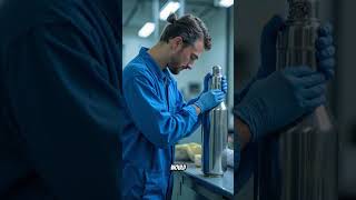 Ten Warheads, One Launch #history #army #military #ww2 #history #historyfactsshorts #militaryhistory