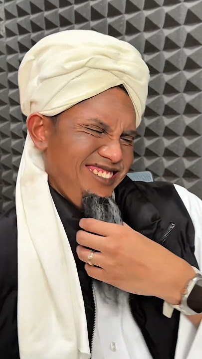 Walid Nak Lita bolehh🤣🤣 ​⁠@Lalitahutami