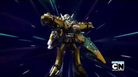 Mutant Transformer Dinosaurs Dino Charge