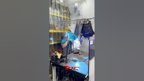 Behind the Scenes: Smart Feeding Systems That Drive Modern Manufacturing 💡