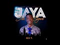 Jah Signal   Ndinotya  Ndega Handigone  Jaya  Album  November 2018 Zimdancehall   YouTube