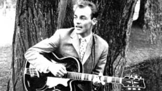 Ben Steneker - Ameland ( 1964 ) chords