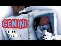 Gemini: The Horrors of Class Struggles -- Asian Oddities