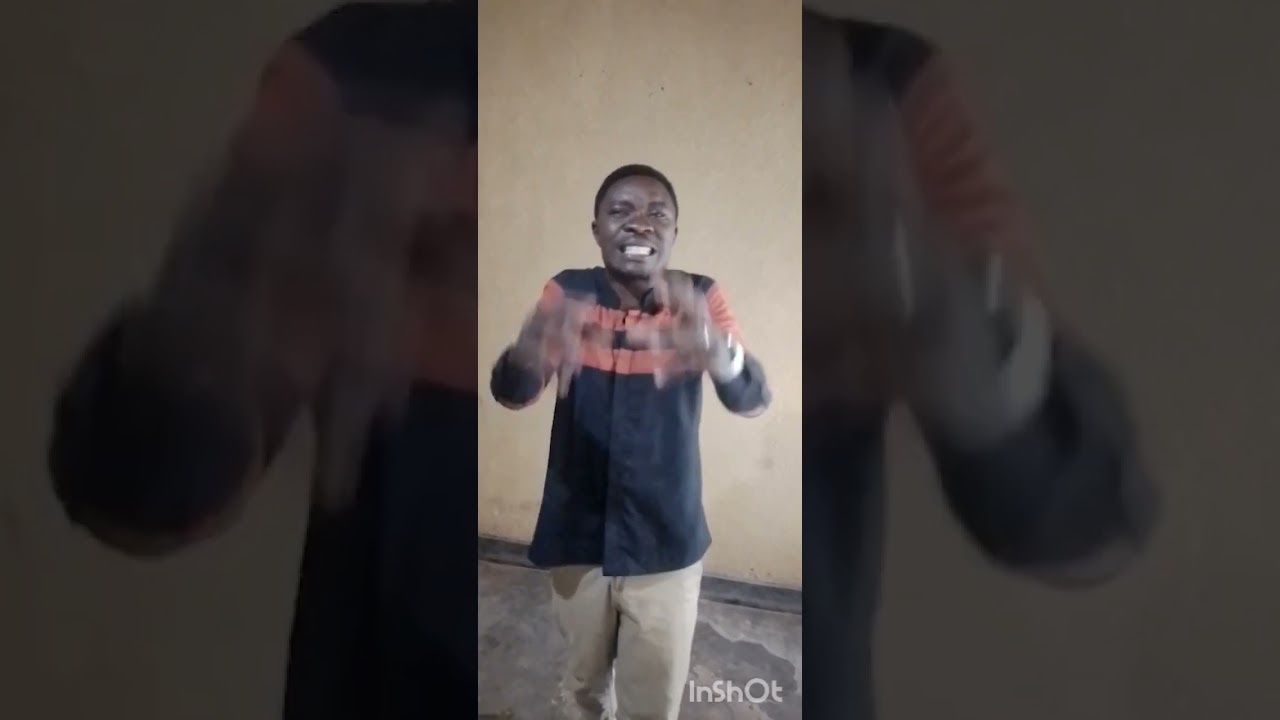 Ev. Emmanuel abazaniye ijambo ribohora I'mana igarutse kubuzi bwawe 