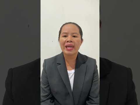 نقدم استقدام عاملة منزلية مدربة من افضل خادمات للاستقدم حرصين علي توفير عاملات منزليات مدربات