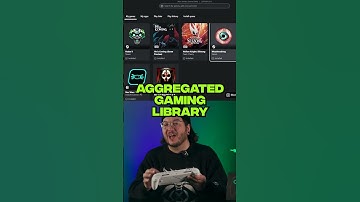 Must Know Steps For The New ROG Xbox Ally