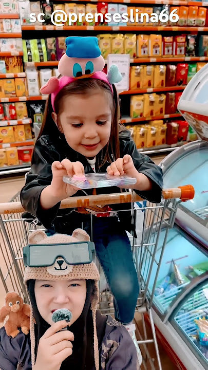 airnya aja yang keluar‼️prenseslina66