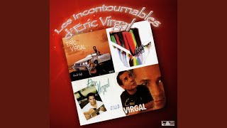 Video thumbnail of "Eric Virgal - Viv' epiw"
