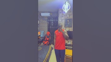 #learntocode #webdeveloper #techtok #programming #coding