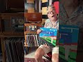 Why Music Sounded Better in 1970 (Traffic: On The Road)