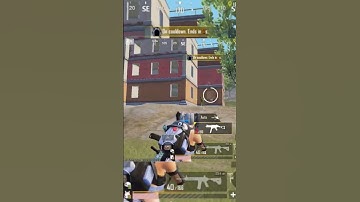 WHY THEY CALL ME HACKER😈🥵 |QUICK 1V4🔥#bgmi #gaming #viral #viralvideo #shorts #shortvideo #reels