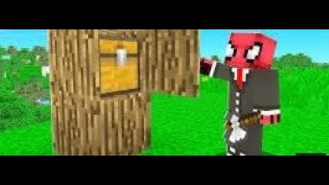 AnimationMonster School : SQUID GAME HONEYCOMB CANDY CHALLENGE - Sad Story - Minecraft