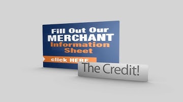 Online Credit Card Processing Services | 1-877-496-9395