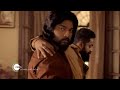 Mugilan | Trailer | Karthik R | Ramya P | A ZEE5 Original | Streaming Now