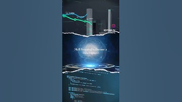 📊Data engineers programming - Python, Java, and Scala 📊#learndataanalysis #DataCourses #DataSecurity