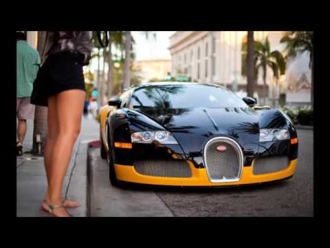 اغنية هجوله اسباني