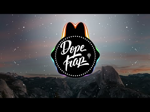camila-cabello---havana-ft.-young-thug-(tule-remix)-(dope-trap-release)