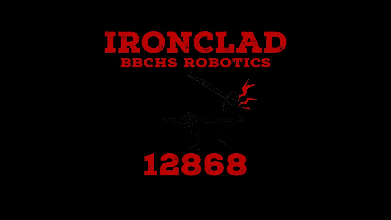 Robotics Competition - YouTube