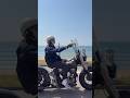 超BB! #harleydavidson #panhead
