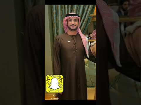 خالد محمد الله على ذاك الزماني