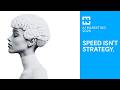 THE 70/30 RULE 2026: How Much of Your Marketing Job Should AI Actually Do?