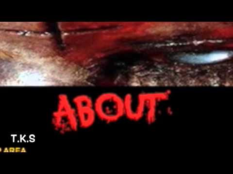 the hidden movie wiki the hidden movie wiki