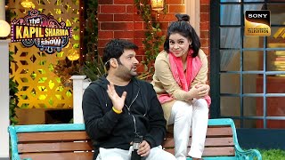 Bhoori के इस Look को देखकर Kapil ने उड़ाई उसकी खिल्ली | The Kapil Sharma Show Season 2 | Full Episode