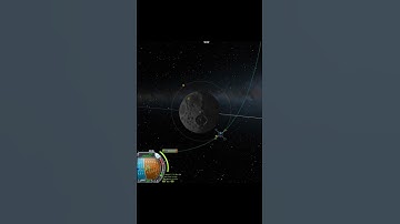 Hidden Features of the M700 Survey Scanner | Kerbal Space Program Tip
