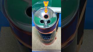YT1031CM003168