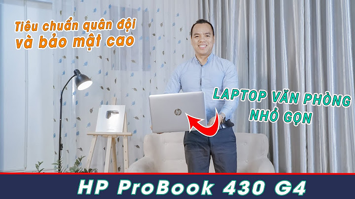 Laptop hp g4 450 i5 đánh giá năm 2024