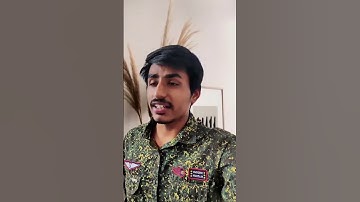 Increase sales and conversions dramatically by using Trustpulse #shorts #trustpulse