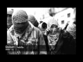 Muqata A Walle مقاطعة ولع Muqata A Walle مقاطعة ولع