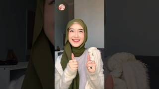 Ayo Goyang Goyang Mamah Muda