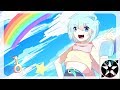 Color Book / 初音ミク (Hatsune Miku) 【Original Song】