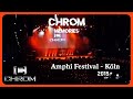 Chrom - Memories (live@Amphi 2015)