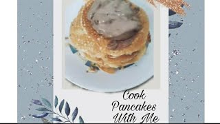 Cook with me| On a break| Faiza Study Vlogs