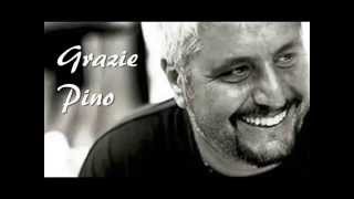 Miniatura de vídeo de "Pino Daniele - Napule è "Versione Inedita""